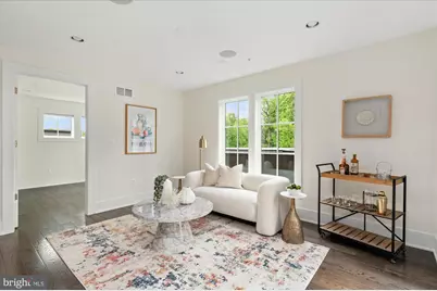 3635 Chevy Chase Lake Drive, Chevy Chase, MD 20815 - Photo 23