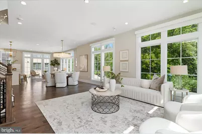 3635 Chevy Chase Lake Drive, Chevy Chase, MD 20815 - Photo 17