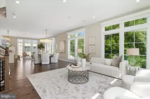 3635 Chevy Chase Lake Dr, Chevy Chase, MD 20815 - Photo 17