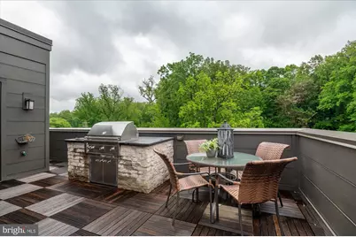 3635 Chevy Chase Lake Drive, Chevy Chase, MD 20815 - Photo 31