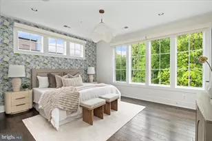 3635 Chevy Chase Lake Dr, Chevy Chase, MD 20815 - Photo 21