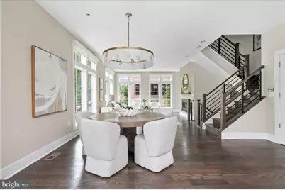 3635 Chevy Chase Lake Drive, Chevy Chase, MD 20815 - Photo 9