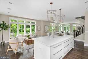 3635 Chevy Chase Lake Dr, Chevy Chase, MD 20815 - Photo 11