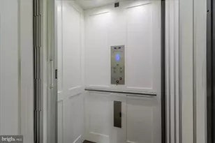 3635 Chevy Chase Lake Dr, Chevy Chase, MD 20815 - Photo 7