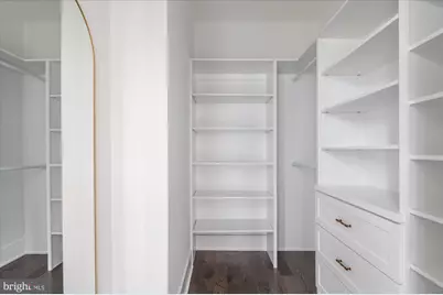 3635 Chevy Chase Lake Drive, Chevy Chase, MD 20815 - Photo 27