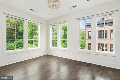 3635 Chevy Chase Lake Drive, Chevy Chase, MD 20815 - Photo 21