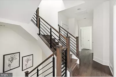 3635 Chevy Chase Lake Drive, Chevy Chase, MD 20815 - Photo 13