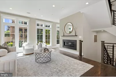 3635 Chevy Chase Lake Drive, Chevy Chase, MD 20815 - Photo 19