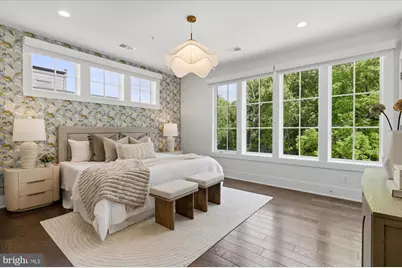 3635 Chevy Chase Lake Drive, Chevy Chase, MD 20815 - Photo 23
