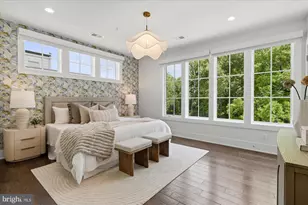 3635 Chevy Chase Lake Dr, Chevy Chase, MD 20815 - Photo 23