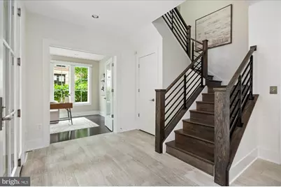3635 Chevy Chase Lake Drive, Chevy Chase, MD 20815 - Photo 37