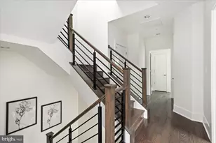 3635 Chevy Chase Lake Dr, Chevy Chase, MD 20815 - Photo 19