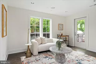 3635 Chevy Chase Lake Dr, Chevy Chase, MD 20815 - Photo 29