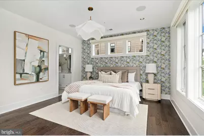 3635 Chevy Chase Lake Drive, Chevy Chase, MD 20815 - Photo 15