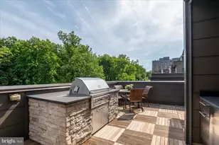 3635 Chevy Chase Lake Dr, Chevy Chase, MD 20815 - Photo 35