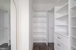3635 Chevy Chase Lake Dr, Chevy Chase, MD 20815 - Photo 23