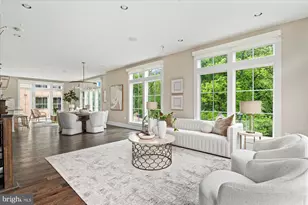 3635 Chevy Chase Lake Dr, Chevy Chase, MD 20815 - Photo 17