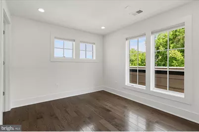 3635 Chevy Chase Lake Drive, Chevy Chase, MD 20815 - Photo 33