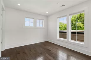 3635 Chevy Chase Lake Dr, Chevy Chase, MD 20815 - Photo 33