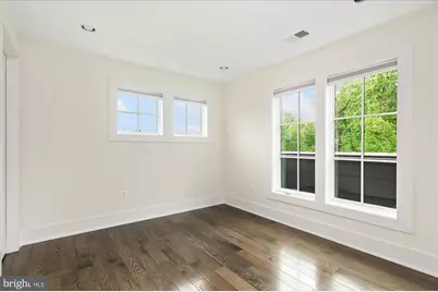 3635 Chevy Chase Lake Drive, Chevy Chase, MD 20815 - Photo 25