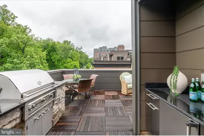 3635 Chevy Chase Lake Drive, Chevy Chase, MD 20815 - Photo 27