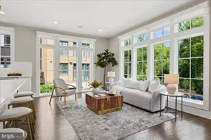 3635 Chevy Chase Lake Dr, Chevy Chase, MD 20815 - Photo 13