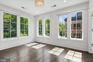 3635 Chevy Chase Lake Dr, Chevy Chase, MD 20815 - Photo 29