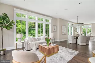 3635 Chevy Chase Lake Dr, Chevy Chase, MD 20815 - Photo 13