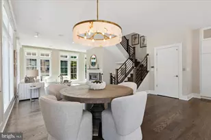 3635 Chevy Chase Lake Dr, Chevy Chase, MD 20815 - Photo 15