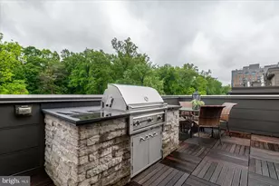 3635 Chevy Chase Lake Dr, Chevy Chase, MD 20815 - Photo 35