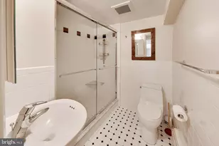4118 Woodbine St, Chevy Chase, MD 20815 - Photo 51