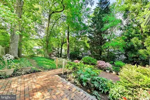4118 Woodbine St, Chevy Chase, MD 20815 - Photo 65