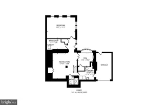 4118 Woodbine St, Chevy Chase, MD 20815 - Photo 75