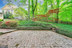 4118 Woodbine St, Chevy Chase, MD 20815 - Photo 63