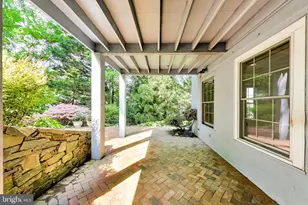 4118 Woodbine St, Chevy Chase, MD 20815 - Photo 57