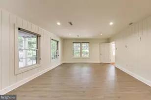 4118 Woodbine St, Chevy Chase, MD 20815 - Photo 45