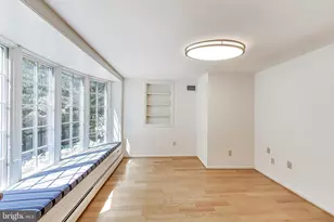 4118 Woodbine St, Chevy Chase, MD 20815 - Photo 47