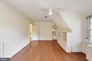 4118 Woodbine St, Chevy Chase, MD 20815 - Photo 35