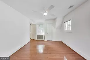 4118 Woodbine St, Chevy Chase, MD 20815 - Photo 39