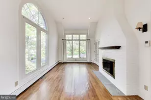 4118 Woodbine St, Chevy Chase, MD 20815 - Photo 25