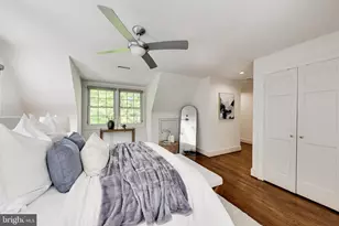 4118 Woodbine St, Chevy Chase, MD 20815 - Photo 29