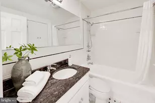 4118 Woodbine St, Chevy Chase, MD 20815 - Photo 41