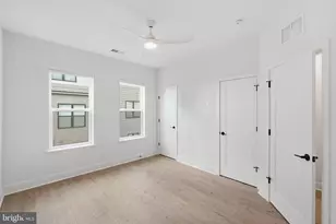 5548 Topaz Ln, Bethesda, MD 20816 - Photo 9