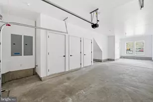 5548 Topaz Ln, Bethesda, MD 20816 - Photo 21