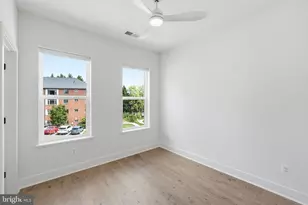 5548 Topaz Ln, Bethesda, MD 20816 - Photo 11
