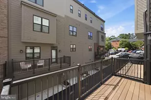 5548 Topaz Ln, Bethesda, MD 20816 - Photo 5