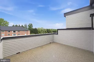 5548 Topaz Ln, Bethesda, MD 20816 - Photo 17