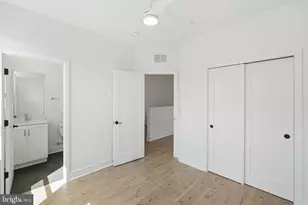 5548 Topaz Ln, Bethesda, MD 20816 - Photo 19
