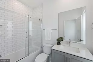 5548 Topaz Ln, Bethesda, MD 20816 - Photo 13