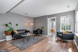 1633 Carriage House Terrace, Silver Spring, MD 20904 - Photo 7
